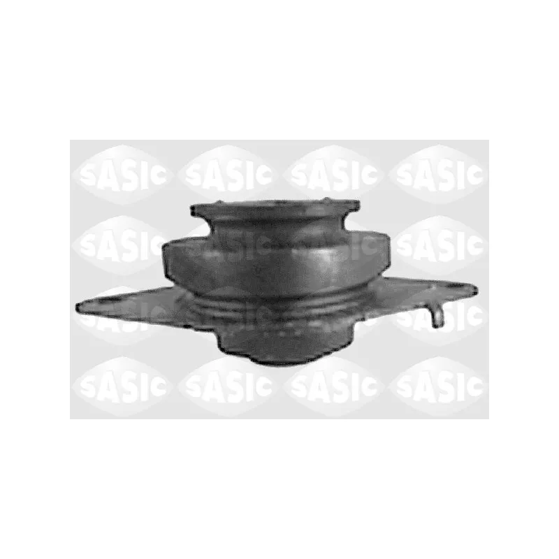 Support, suspension du moteur SASIC 4001787