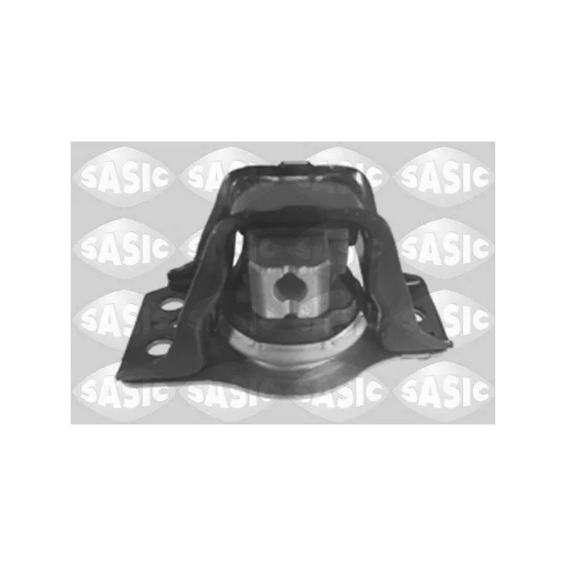 Support, suspension du moteur SASIC 4001788