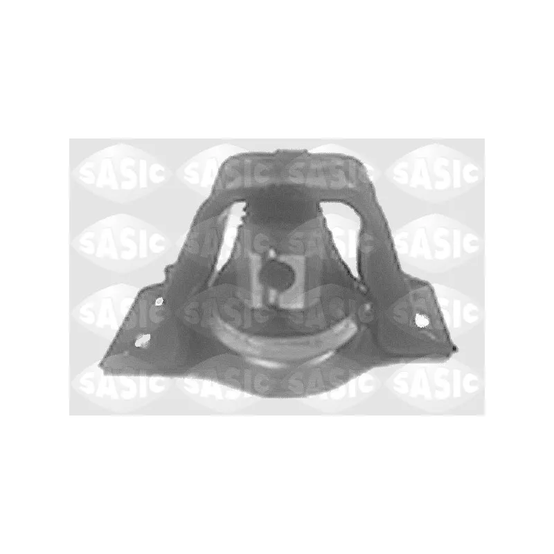 Support, suspension du moteur SASIC 4001789