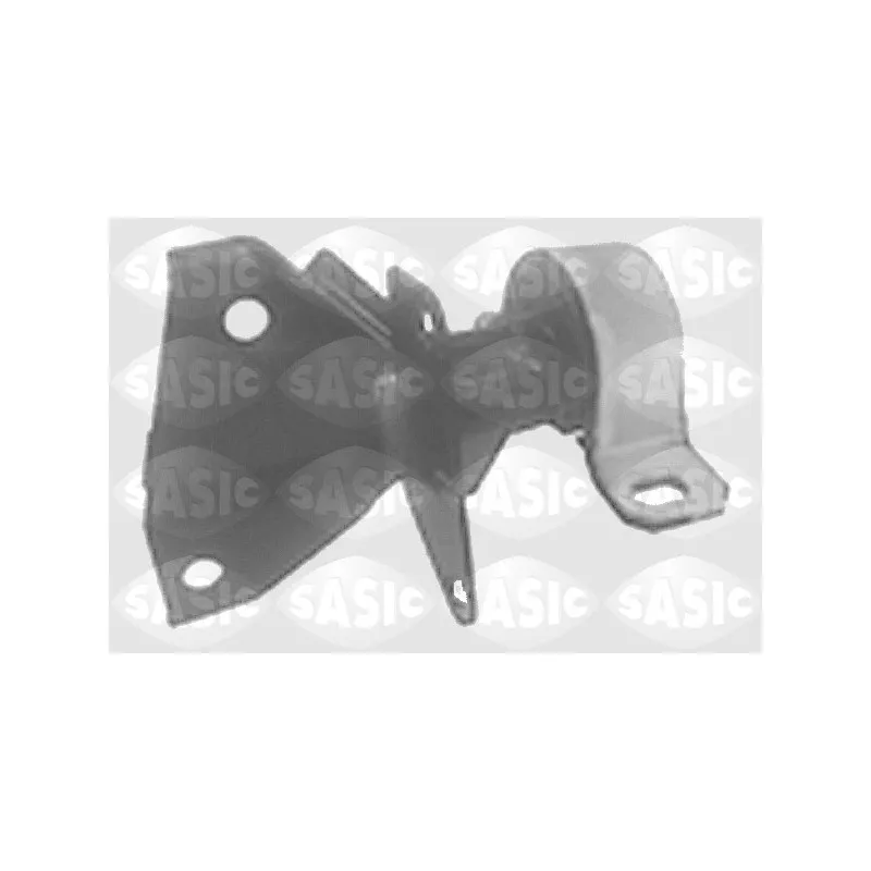 Support, suspension du moteur SASIC 4001790