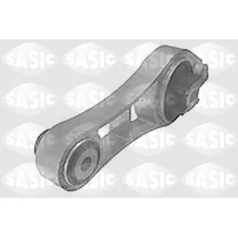 Support, suspension du moteur SASIC 4001796