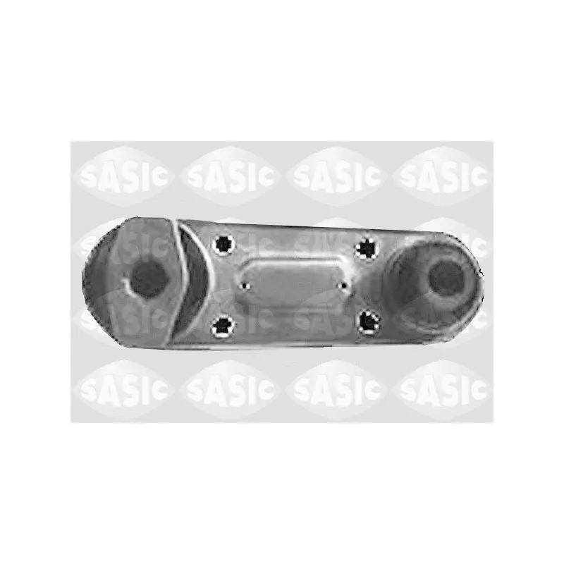 Support, suspension du moteur SASIC 4001813