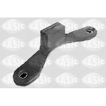 Support, suspension du moteur SASIC 4001818