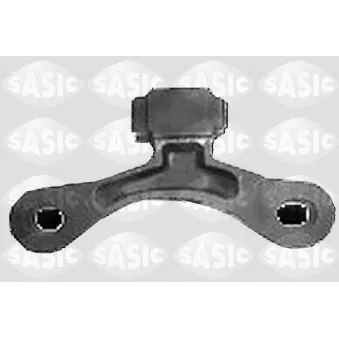 Support, suspension du moteur SASIC 4001822