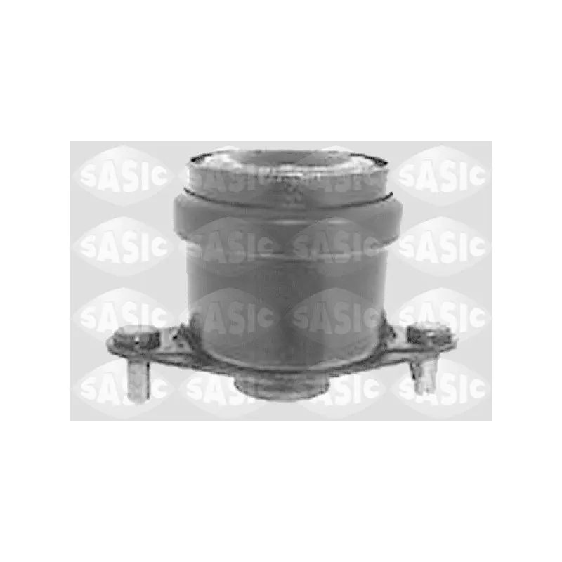 Support, suspension du moteur SASIC 4001824