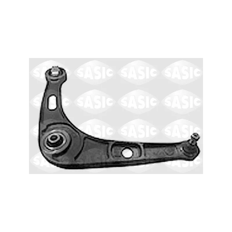 Bras de liaison, suspension de roue avant gauche SASIC 4003369