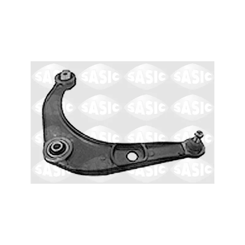 Bras de liaison, suspension de roue avant gauche SASIC 4003376