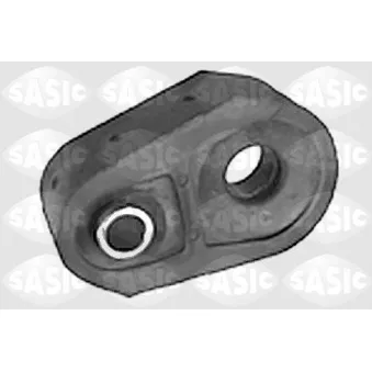 Entretoise/tige, stabilisateur SASIC 4003381