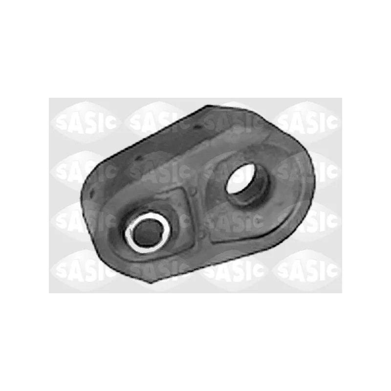 Entretoise/tige, stabilisateur SASIC 4003381