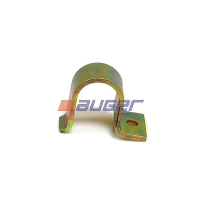 Support, suspension du stabilisateur AUGER 55824