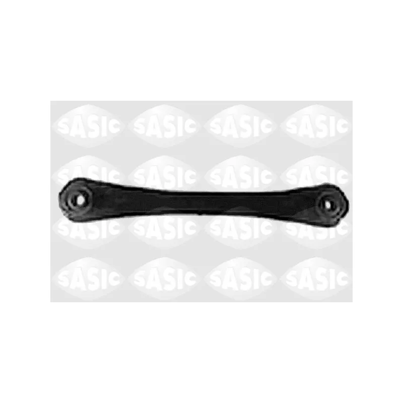 Entretoise/tige, stabilisateur SASIC 4005138