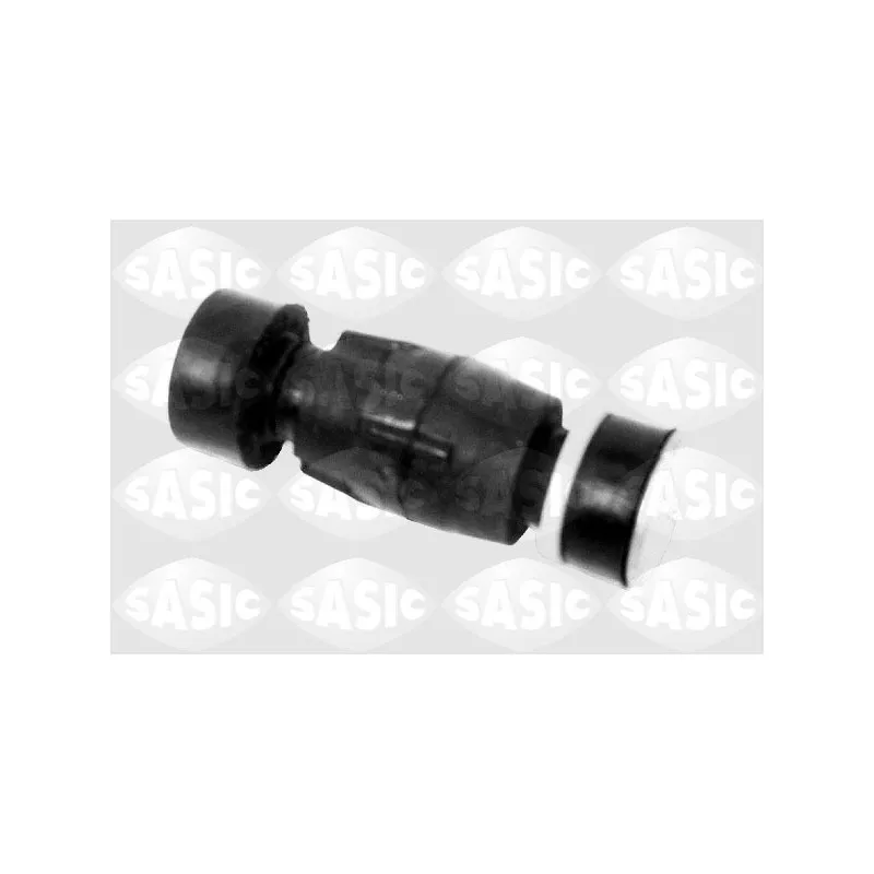 Suspension, stabilisateur SASIC 4005152