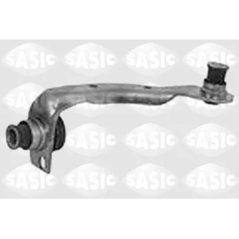 Support, suspension du moteur SASIC 4005530