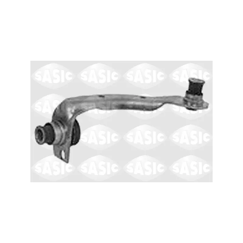 Support, suspension du moteur SASIC 4005530
