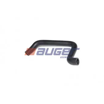 Durite de radiateur AUGER 69458