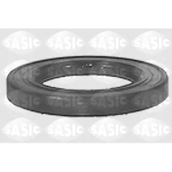 Bague d'étanchéité, vilebrequin SASIC 5140720