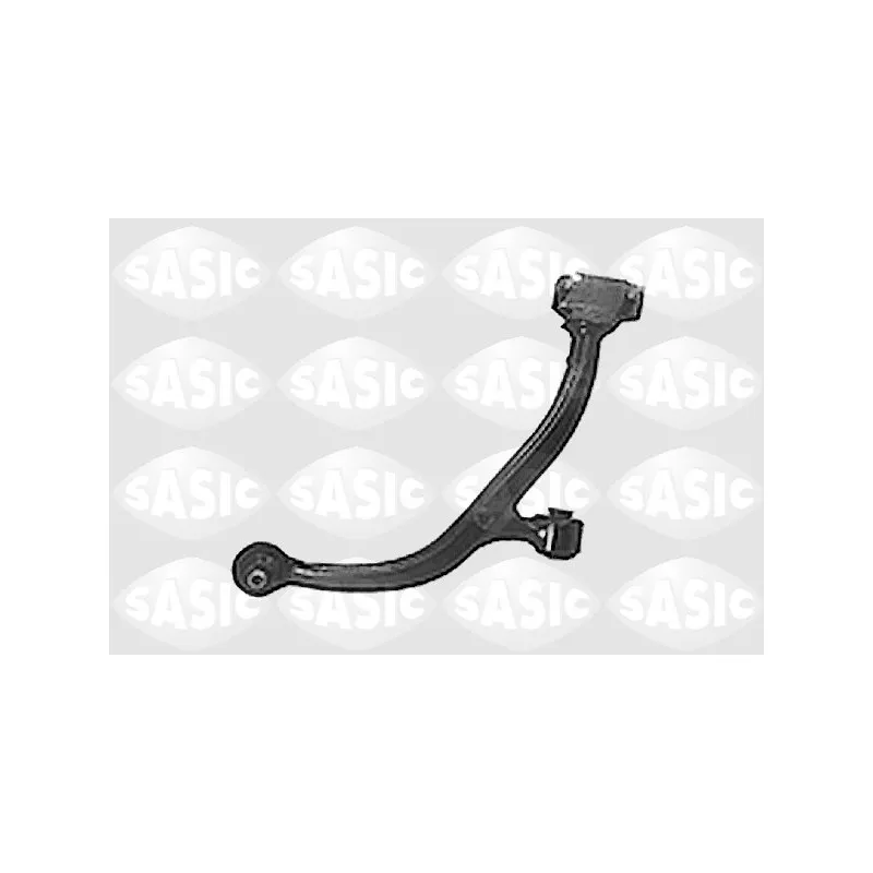 Bras de liaison, suspension de roue avant droit SASIC 5203933