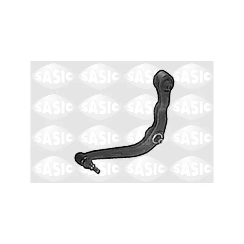 Bras de liaison, suspension de roue avant droit SASIC 5213C83