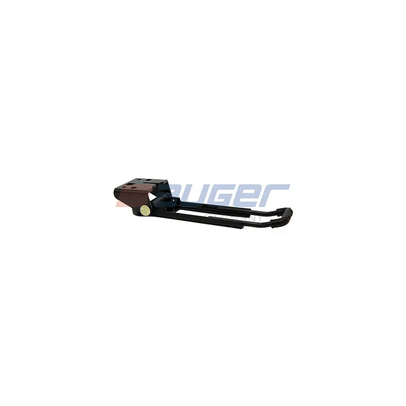 Cale-porte AUGER 74366