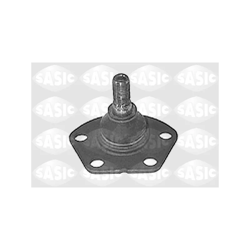 Rotule de suspension SASIC 6403553