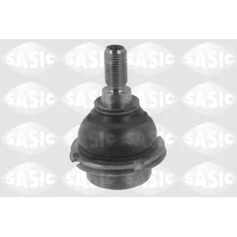 Rotule de suspension SASIC 6403573