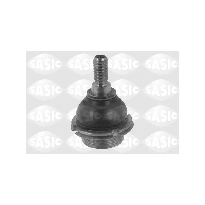 Rotule de suspension SASIC 6403573