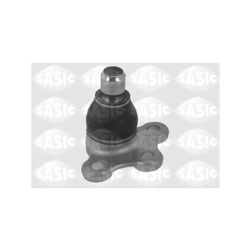 Rotule de suspension SASIC 6403663