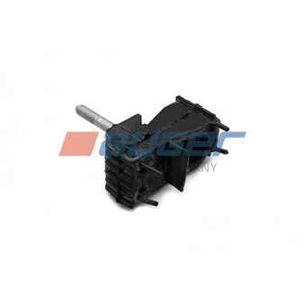 Support moteur AUGER 80737