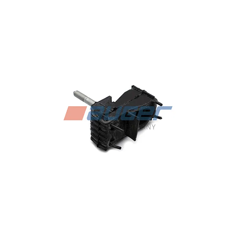 Support moteur AUGER 80737