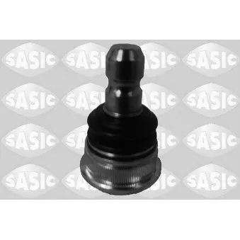 Rotule de suspension SASIC 7576043