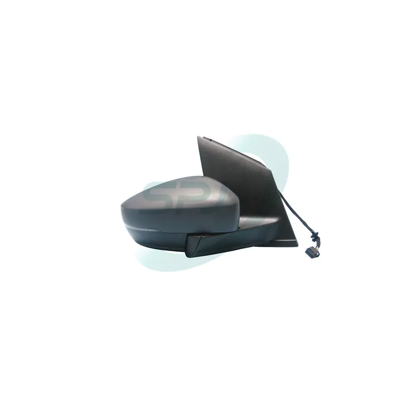 Rétroviseur extérieur SPJ E-2860