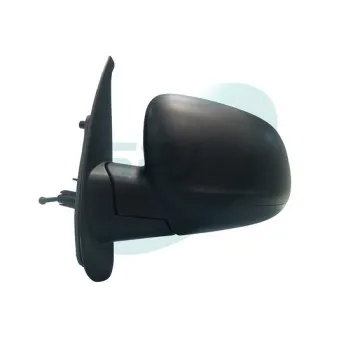 Rétroviseur extérieur SPJ E-3055