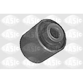 Support, suspension du moteur SASIC 8003207