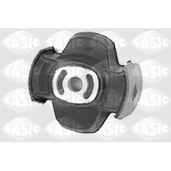 Support, suspension du moteur SASIC 8091281