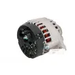 Alternateur STARDAX STX100145 - Visuel 2