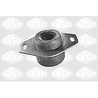 Support, suspension du moteur SASIC 8271101