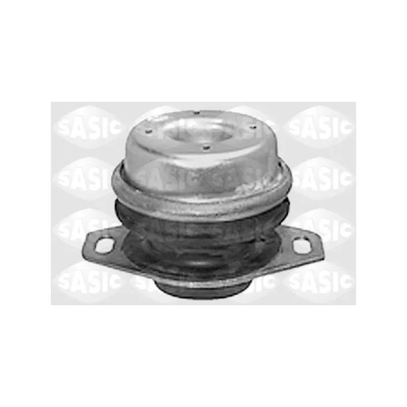 Support, suspension du moteur SASIC 8271161