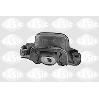 Support, suspension du moteur SASIC 8461661