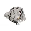 Alternateur STARDAX STX102155 - Visuel 2