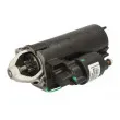 Démarreur STARDAX STX200332R - Visuel 1