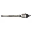 Arbre de transmission avant droit POINT GEAR PNG70426 - Visuel 3
