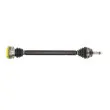 Arbre de transmission avant droit POINT GEAR PNG70652 - Visuel 1