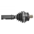 Arbre de transmission avant droit POINT GEAR PNG70745 - Visuel 2