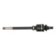 Arbre de transmission avant droit POINT GEAR PNG71100 - Visuel 3