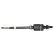 Arbre de transmission avant droit POINT GEAR PNG71101 - Visuel 3