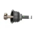 Arbre de transmission avant gauche POINT GEAR PNG71631 - Visuel 3