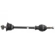 Arbre de transmission avant gauche POINT GEAR PNG71647 - Visuel 1