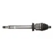 Arbre de transmission avant droit POINT GEAR PNG72180 - Visuel 3