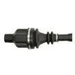 Arbre de transmission avant droit POINT GEAR PNG72314 - Visuel 1