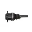 Arbre de transmission avant gauche POINT GEAR PNG72341 - Visuel 3